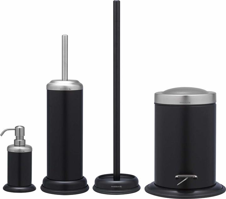 Image du produit Sealskin Acero