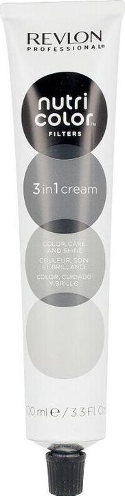 Image du produit Revlon Professional Crème Nutri-Color 020 Lavande (Lavande)