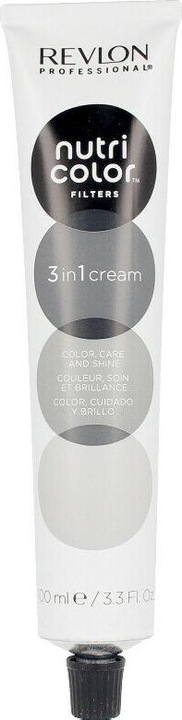 Immagine prodotto Revlon Professional Filtri Nutri Color (020 Lavanda)