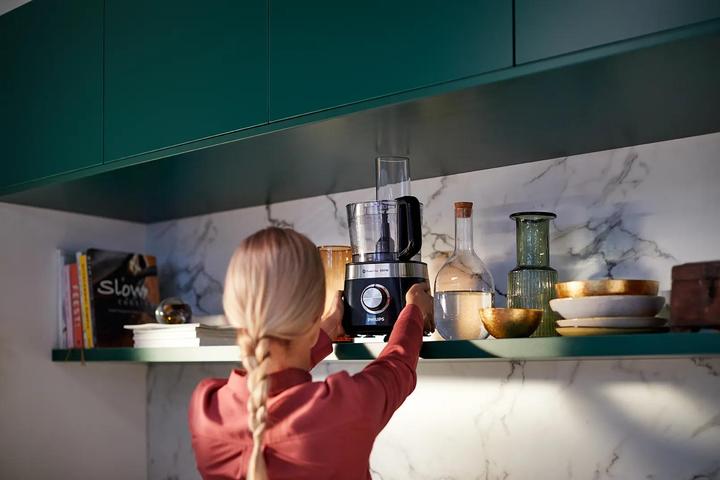 Produktbild Philips Viva (850 W)