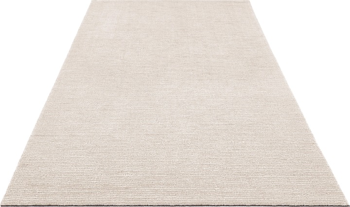Produktbild Mint Rugs Supersoft (230 x 160 cm)