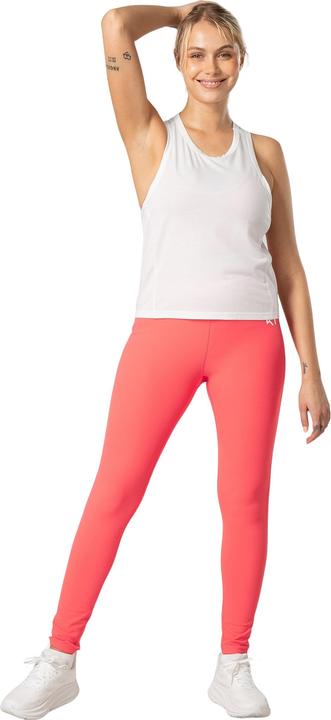 Produktbild Kari Traa Mija Top (M)