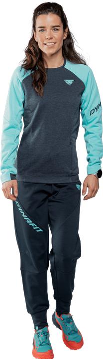 Produktbild Dynafit 24/7 Polartec® Pullover (M)