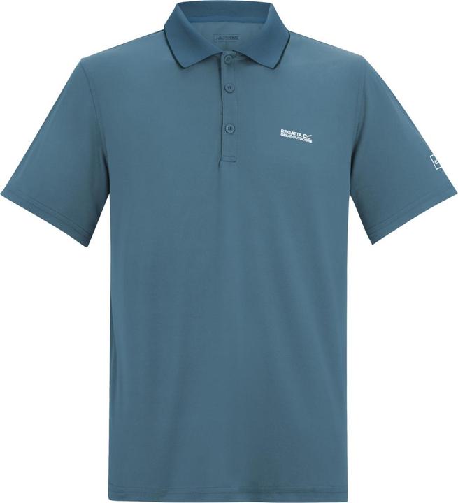 Produktbild Regatta Maverick V Active (4XL)