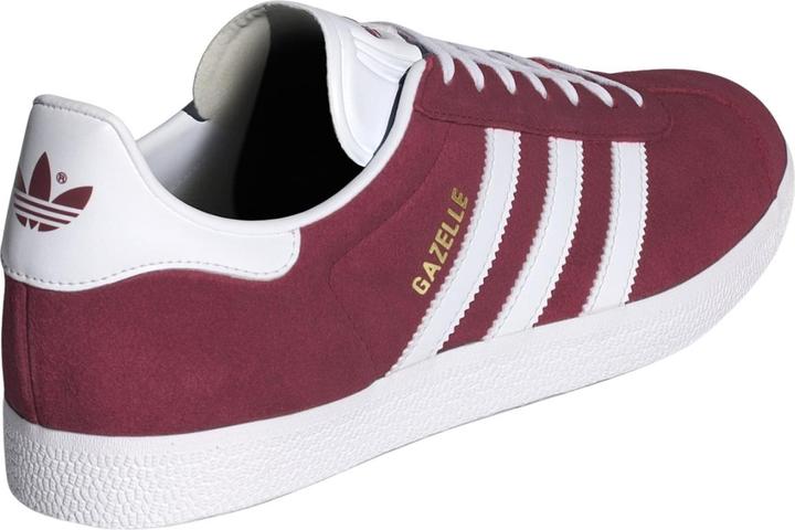 Image du produit Adidas Chaussures GAZELLE - 83377 (36 2/3)
