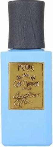 Produktbild Nobile 1942 Cafe Chantant Exceptional Edition by (Eau de Parfum, 75 ml)