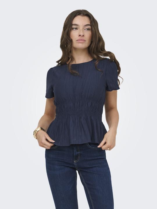 Produktbild JdY JDYLARA Top Top (M)
