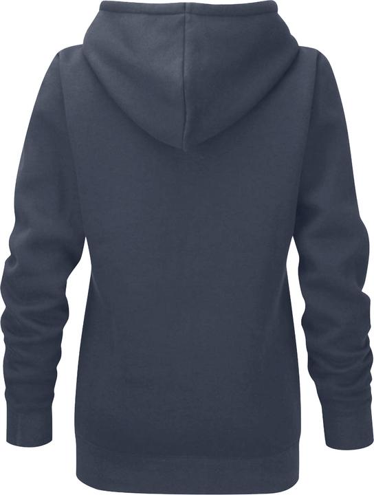 Produktbild Russell Authentic Kapuzenpullover (38 D)