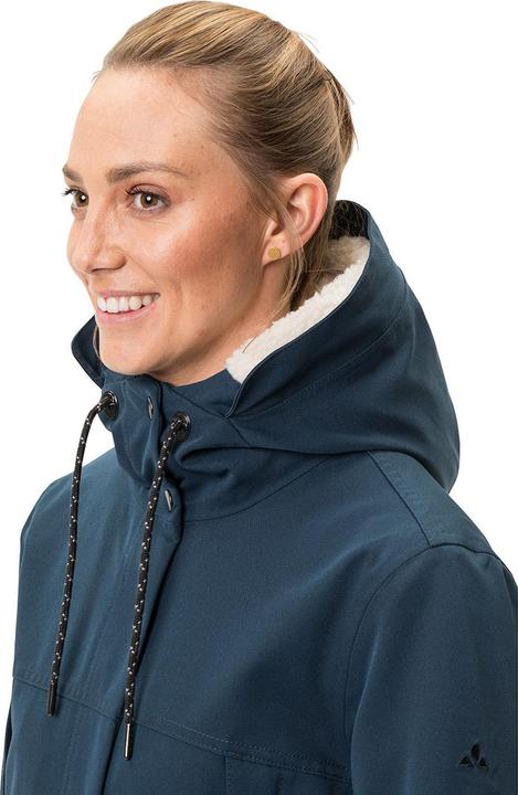 Produktbild Vaude Manukau II (XS)