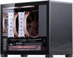 Produktbild Jonsbo D32 PRO (mATX, Mini-ITX)