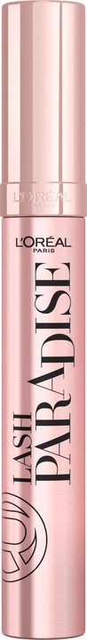 Actual product image L'Oréal Paris Lash Paradise (1 black)