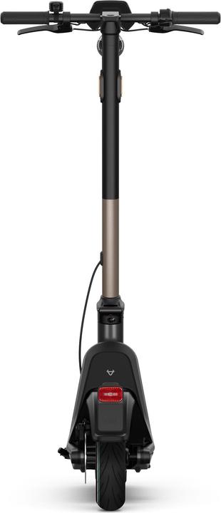 Actual product image Niu KQi3 Pro (20 km/h, 50 km, 350 W)