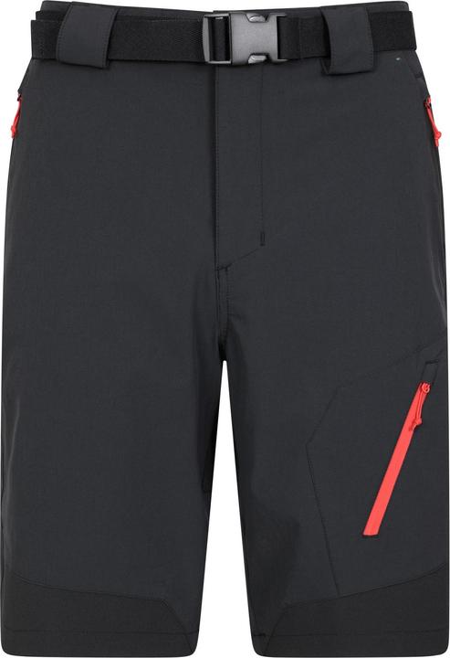 Image du produit Mountain Warehouse - Short FOREST - Homme (42)