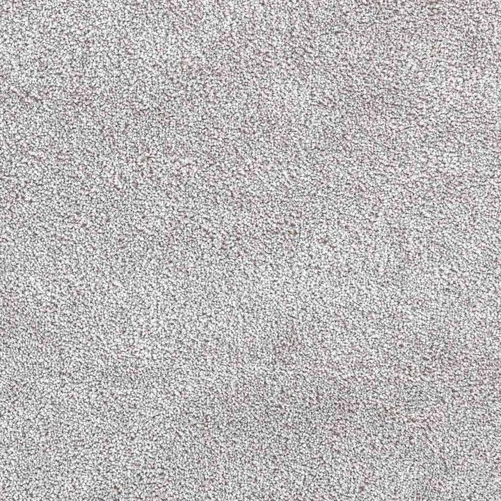 Produktbild vidaXL Rutschfeste Badezimmermatte (80 x 50 cm)