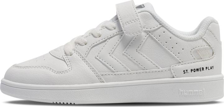 Produktbild hummel St Power Play Jr (38)