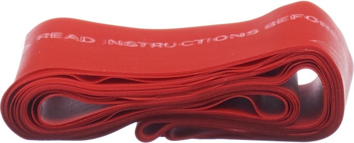 Immagine prodotto TheraBand Banda CLX (2 m, Medio)