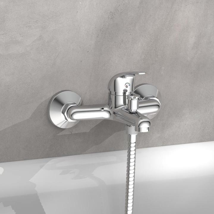 Actual product image Schütte Noah