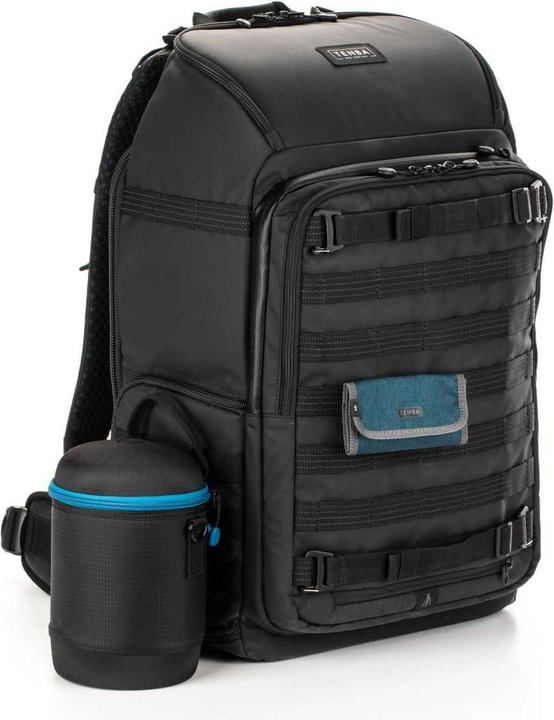 Image du produit Tenba Axis V2 (Sac à dos photo, 32 l)