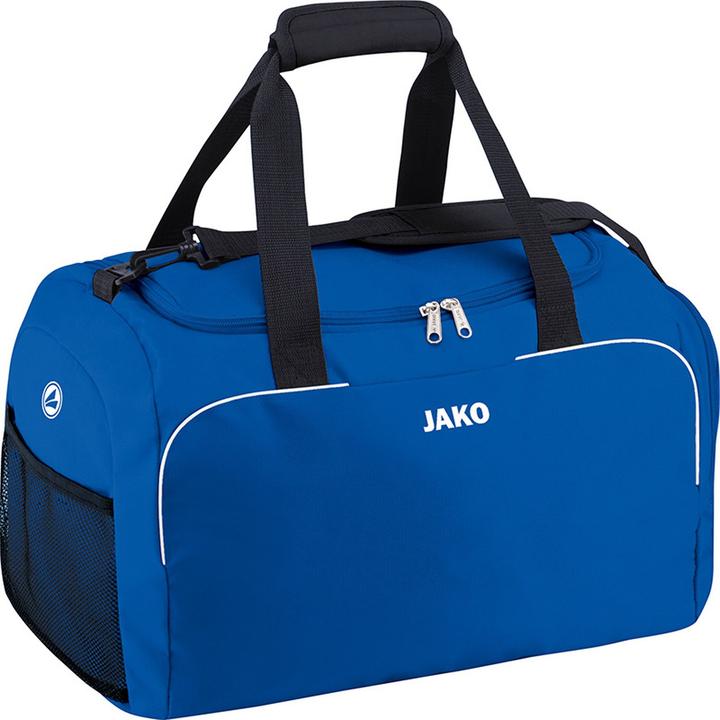 Produktbild JAKO Sporttasche Classico (19 l)