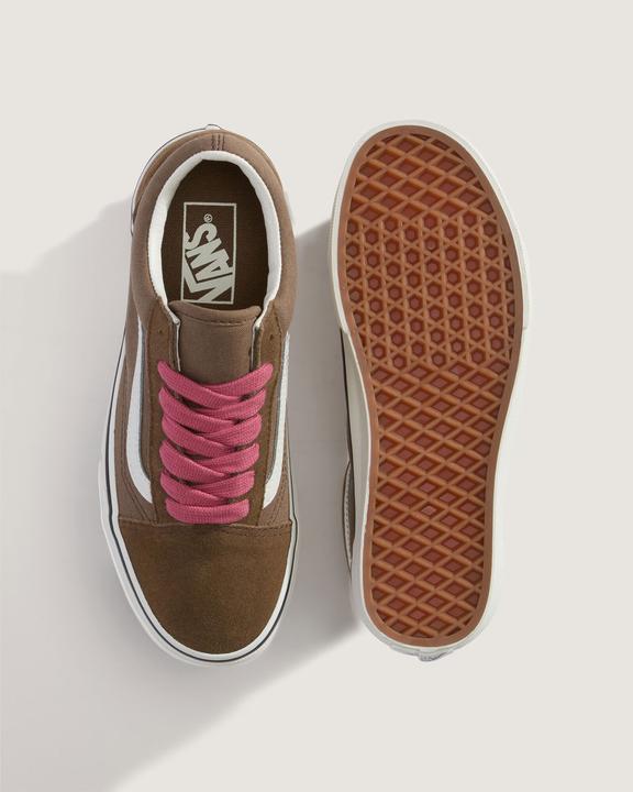 Produktbild Vans Old Skool (42)