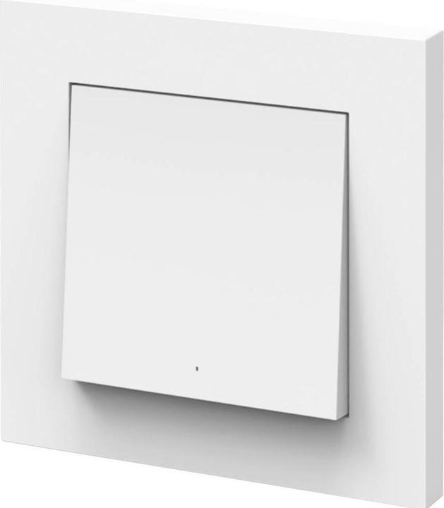 Produktbild Osram SMART+ WIFI REMOTE WALL SWITCH 1 Button