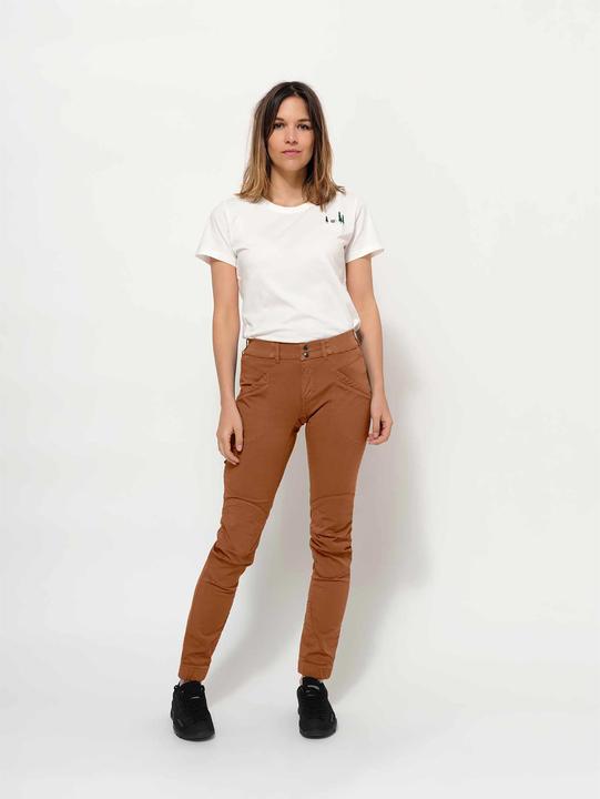 Produktbild Looking for Wild Laila Peak Hose (XS)