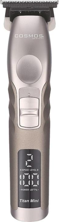 Produktbild Titan Mini Profi-Konturer