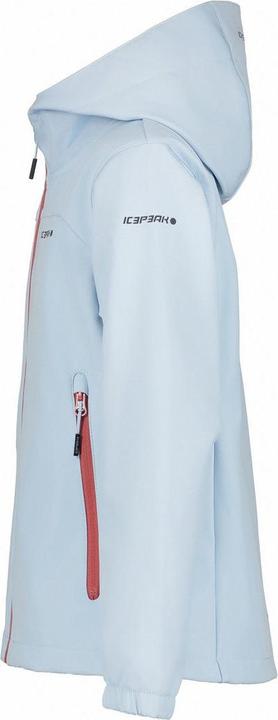 Produktbild Icepeak Kobryn (128)