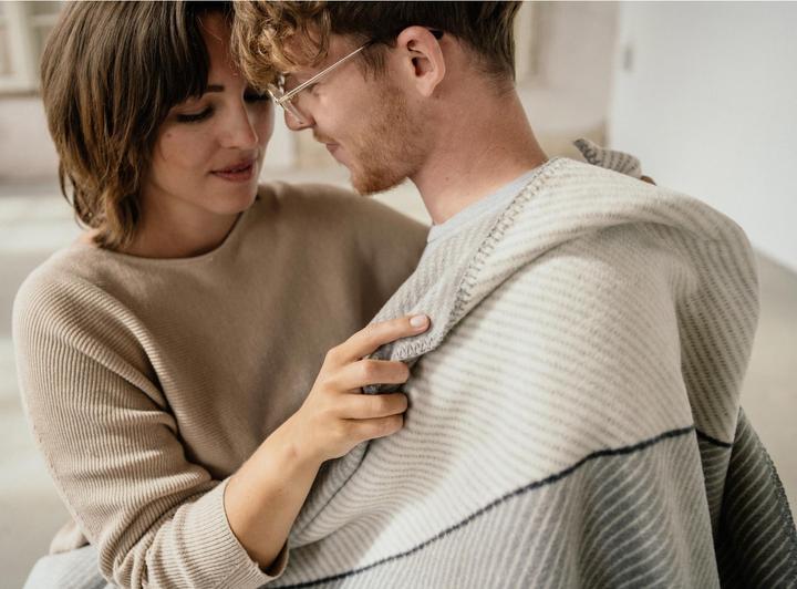 Produktbild Ibena Austin (150 x 200 cm)