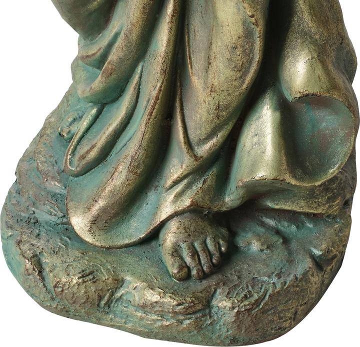 Produktbild Beliani Trypolis