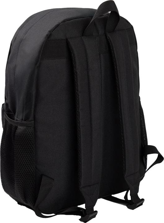 Actual product image The Nightmare Before Christmas Jack Skellington Backpack