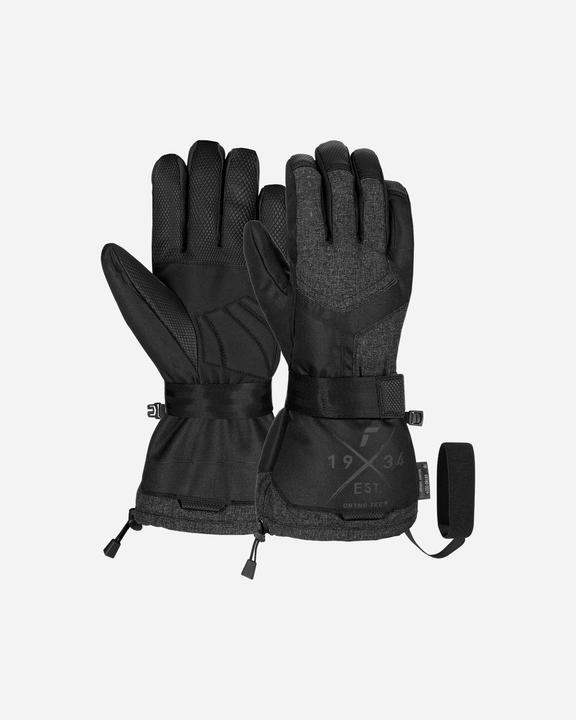 Produktbild Reusch Doubletake R-TEX XT (9)