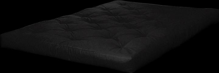 Actual product image Karup Design Coco (140 x 200, Natural Core)