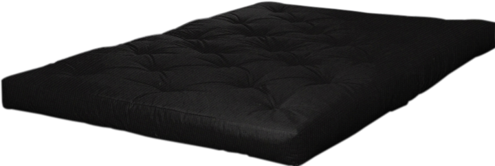 Actual product image Karup Design Coco (140 x 200, Natural Core)