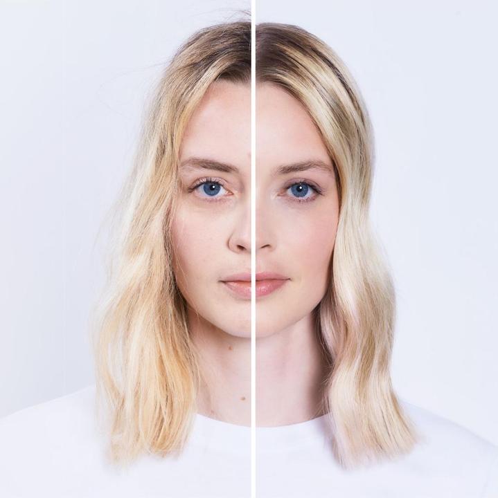 Immagine prodotto Shu Uemura Siero neutralizzante biondo Yubi (100 ml)