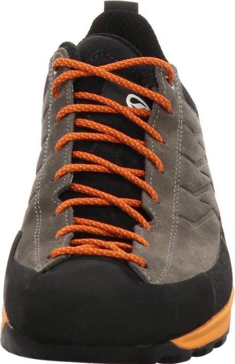Immagine prodotto Scarpa Mescalito Schuhe (45)