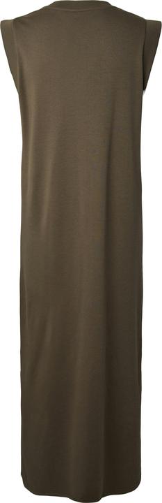 Image du produit Pieces PCCHILLI Sweatkleid (M)