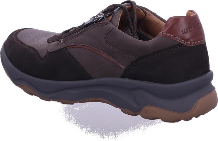 Image du produit Waldläufer Schnürschuh Max H-Weite (41)