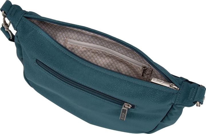 Produktbild Zwei Mademoiselle.M Umhängetasche 34 cm