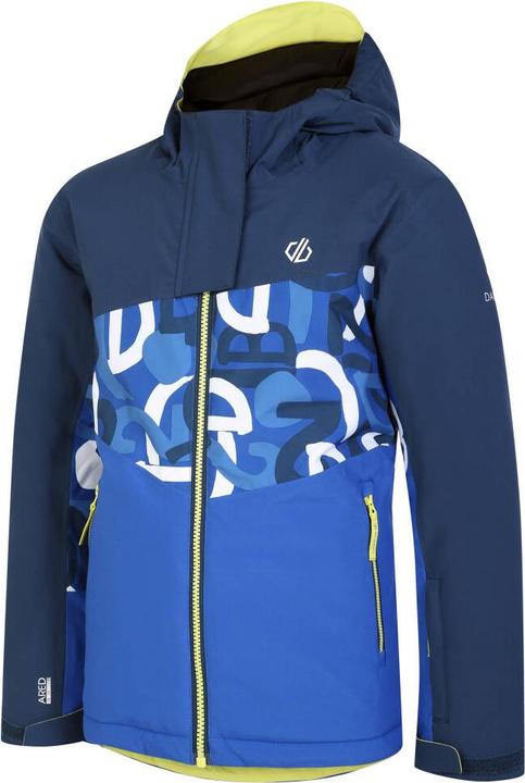 Produktbild Dare2b Humour II Jacket (164)
