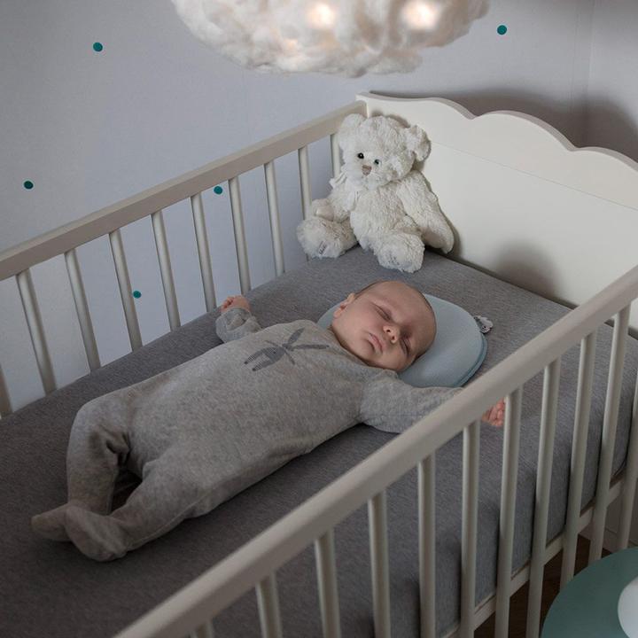 Immagine prodotto Babymoov Lovenest Plus (24 x 23 cm)