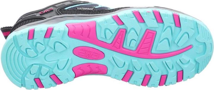 Immagine prodotto CMP Campagnolo Bambini Rigel LOW WP (30)