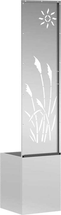 Produktbild vidaXL Gartensichtschutz (32 cm)