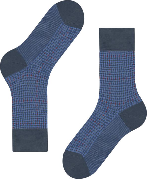 Immagine prodotto Falke Family SO Special Edition (43 - 46)