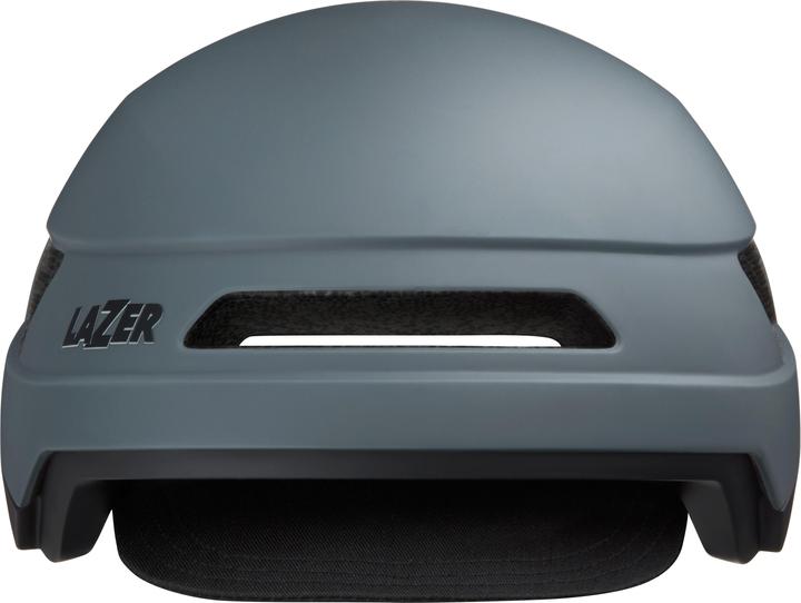 Produktbild Lazer Sport Cruizer MT (58 - 61 cm)