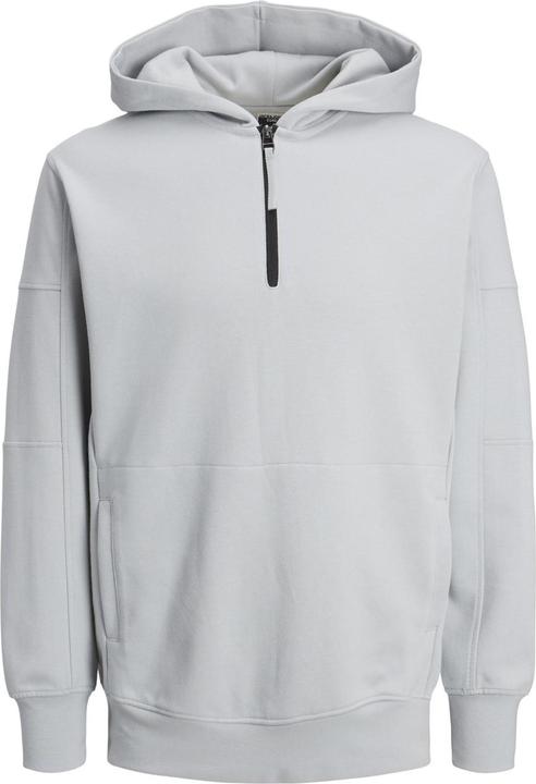 Image du produit Jack & Jones Sweat à capuche (L)