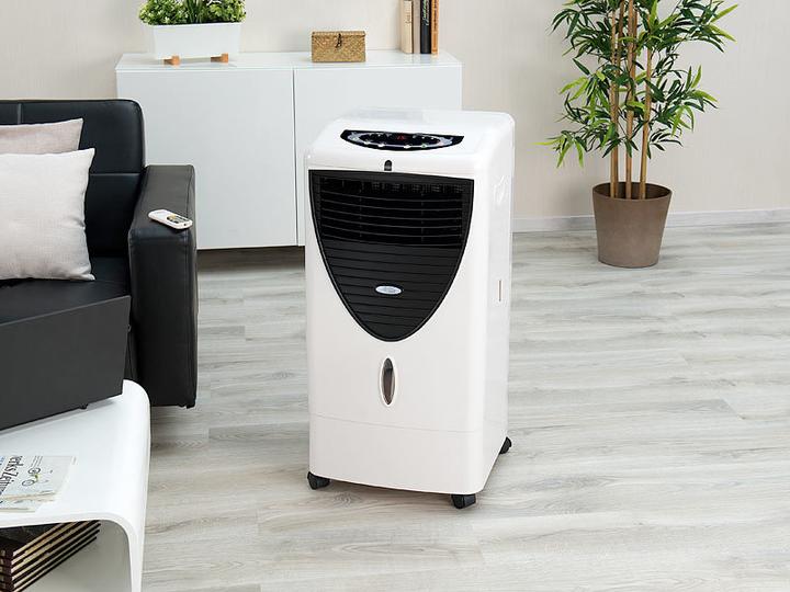 Produktbild Sichler NX-9739-919