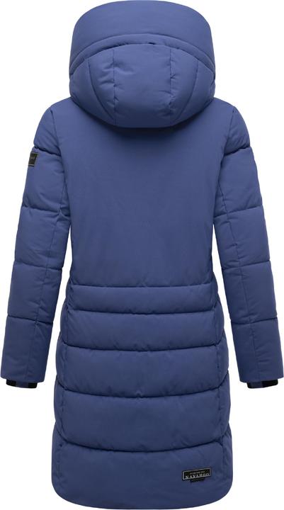Produktbild Navahoo Mondnebel XIV (L)
