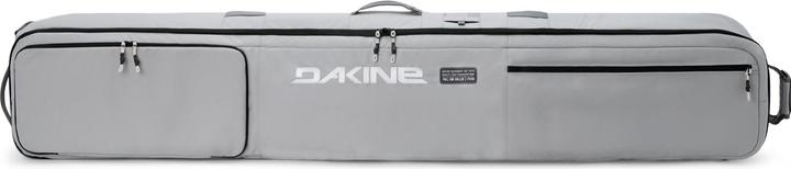 Immagine prodotto Dakine Fall Line Ski Roller Bag 2026 (175 cm)