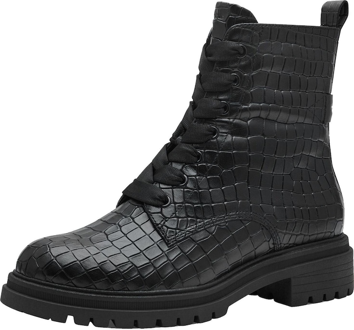 Produktbild Tamaris Stiefelette (38)